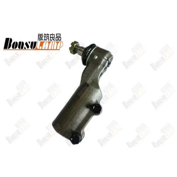 日産のトラックのタイのロッドエンドCW630 48570-00Z04 RH 48571-00Z04 LHのため