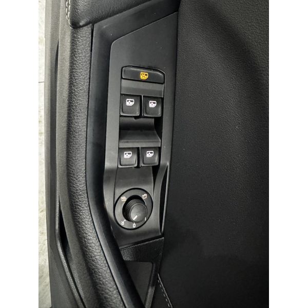 2024 Skoda Superb TSI280 DSG Premium Edition