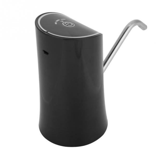 304 Stainless Steel Pipe Electric Water Dispenser Pump With 12 Months Warranty