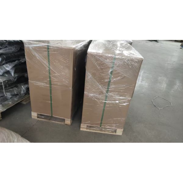 1/4'' Diamond Plate Dowel System With Mild Steel Plate 1000pcs / Pallet