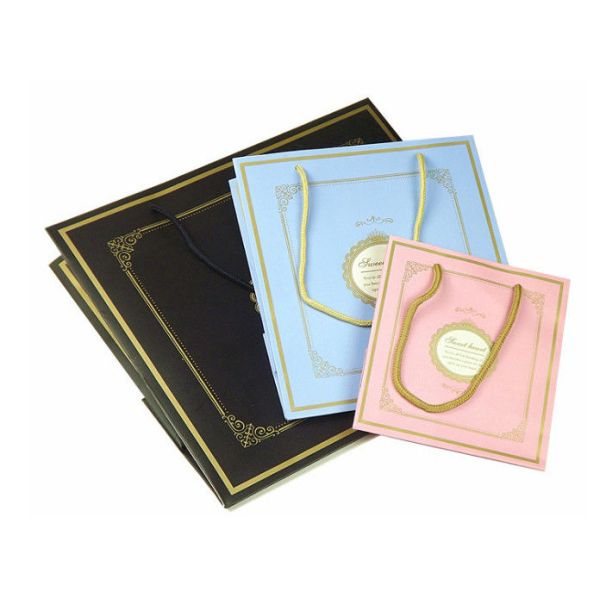 Gift Bags Wholesale Handbags Gift Bags Handbags Paper Bags Custom Garment Bags Packaging Bags Gift Bags