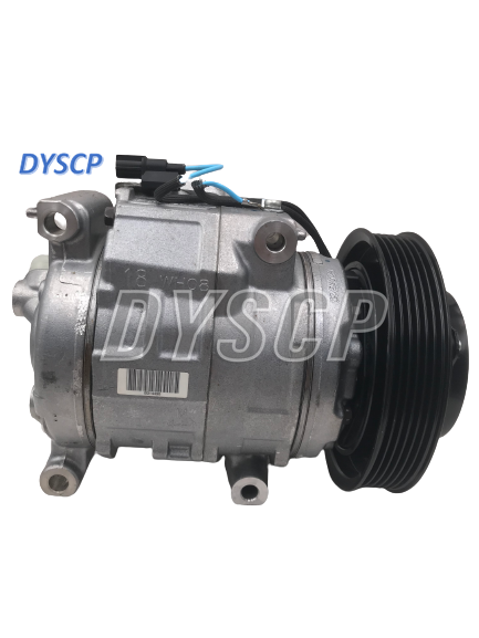 Автоаккумулятор для Honda Accord Acura CR4 TB5 TB6 RDX 3.0 38810-5G0-A01 38810-R8A-A01