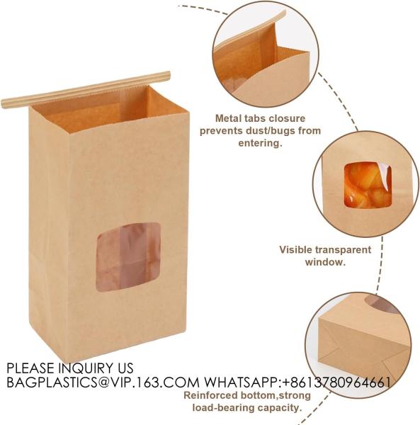 KFRAFT FOOD BAGS, TAKE OUT, SANDWICH, BREAD, GROCERY, CANDY & CAKE, BAKERY, GRAIN, WHEAT, GROCERY
