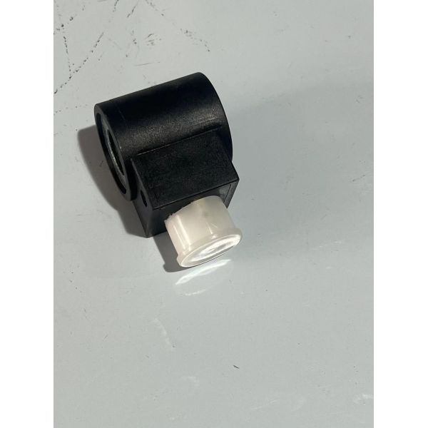 249571 coil Scania Engine Parts