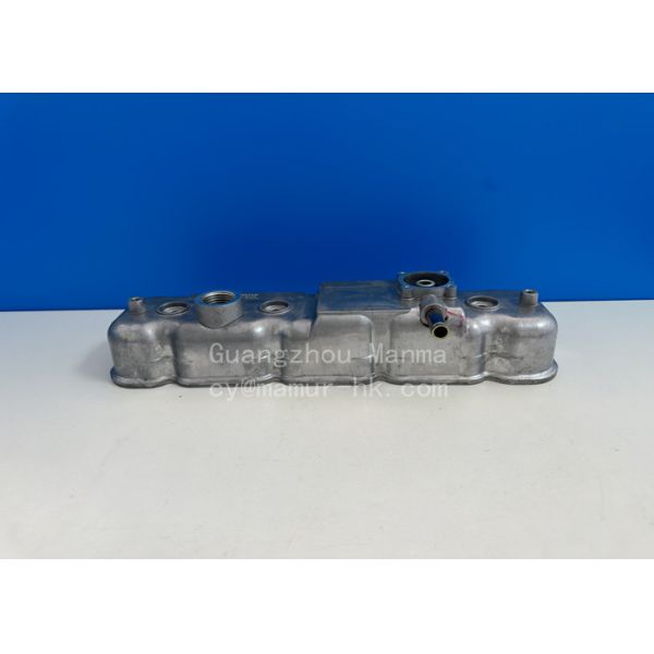 8-94476696-1 Cylinder Head Cover For ISUZU NKR 4JB1 4JG2 JMC 493