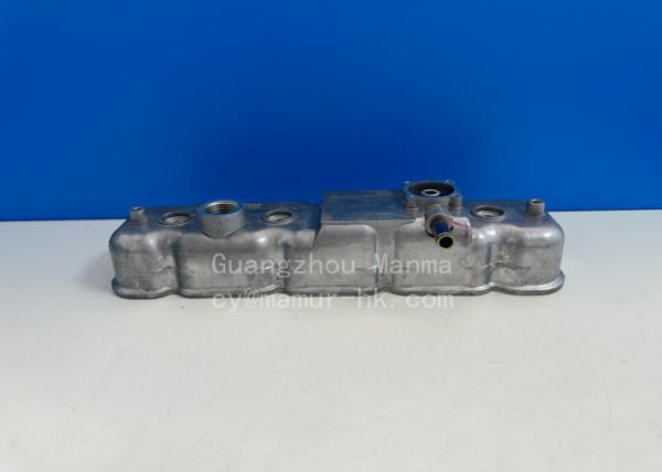 8-94476696-1 Cylinder Head Cover For ISUZU NKR 4JB1 4JG2 JMC 493