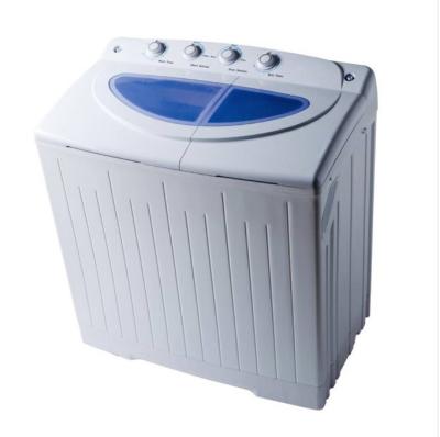 B01 twin tub washing machine