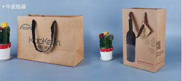 Paper bags, cloth bags.Non-woven bag, advertising bag, product packaging bag.Hand bag,Brown paper bag