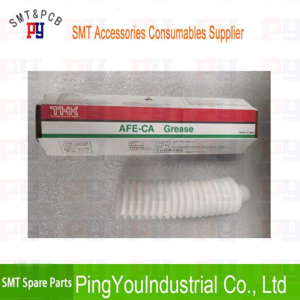 THK AFE CA Grease SMT Spare Parts 70g Pick And Place Machine Parts