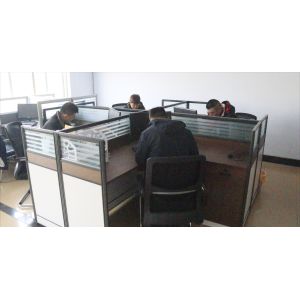 Xinxiang Kesea new material technology co., ltd