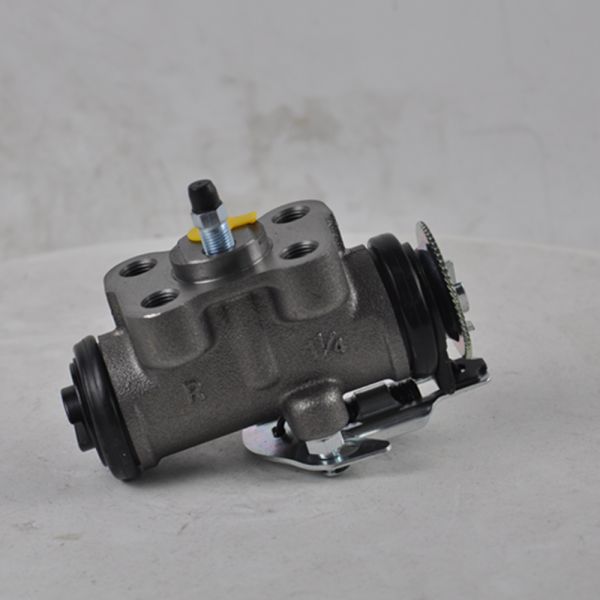 Mitsubishi Truck Brake Wheel Cylinder MK-356642 OEM Size