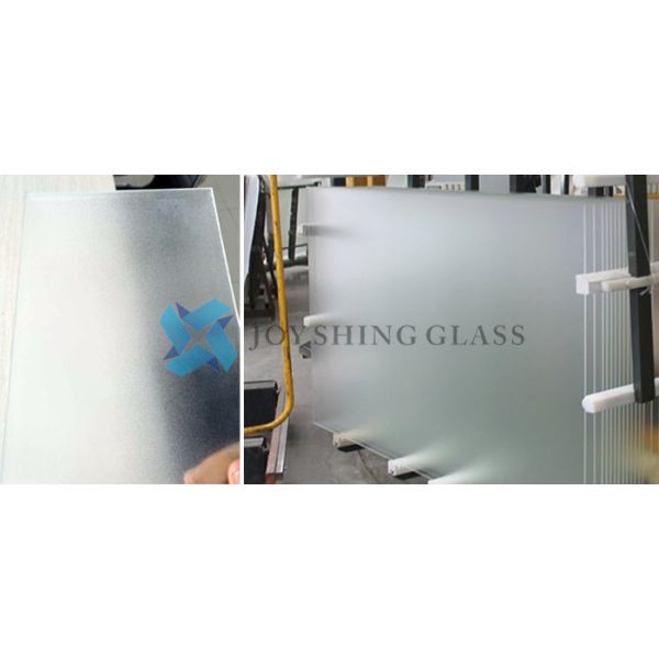Toughened Low Iron Glass Упрощенное стекло с низким содержанием железа сверхчестное солнечное стекло OEM приемлемо