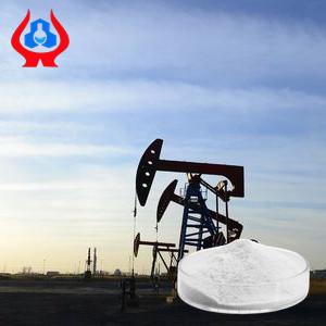 CMC Drilling Fluid Additives Chemicals Industrial Grade CMC7000