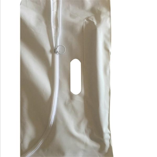 Morgues Dead Bodies Cadaver Corpse Body Bag