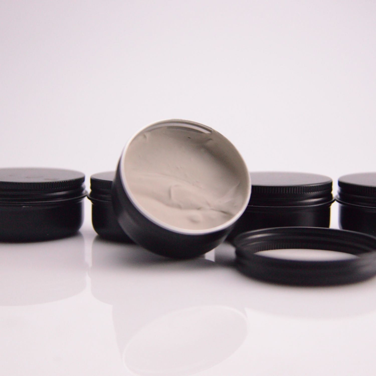 Xinrui Abrasive Paste for Optical Mold Grinding and Polishing Customized Request