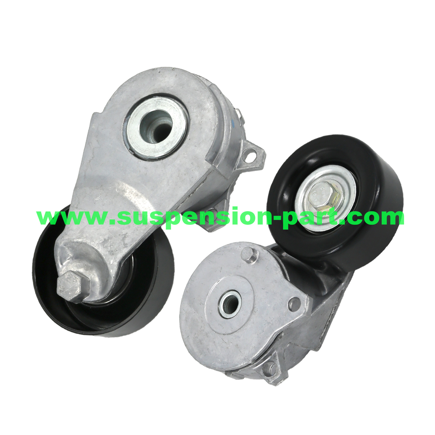 11955-1KC0A 119551KC0A Автомобильный натягиватель ремней для NISSAN JUKE F15 1.6 DIG-T