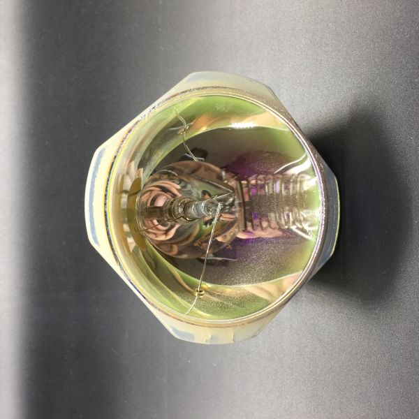 Лампы репроектора LW751i LWU701i LX801i 00300533601 320W Christie