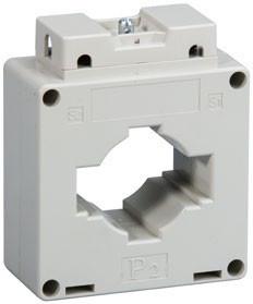 200A 400A Signal Collector  500A 1000A Open Collector Signal