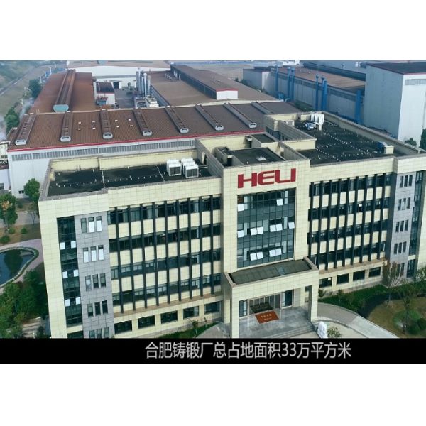 Высокая эффективность ОЭМ утюга КТ550 черной связи частей сельско-хозяйственной техники цвета дуктильная