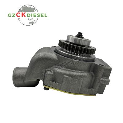 Pompes à eau moteur 172-7765 1157560 Pour moteur E3304 E3306
