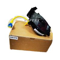 Une horloge automatique de haute qualité contact de ressort 934903E100 pour 2005-2008 Kia Sorento