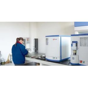 Hansen Welding Equipment (Linyi) Co., Ltd.