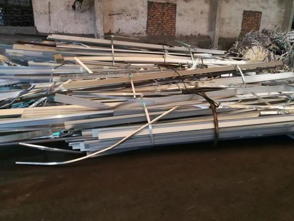6061 6063 5083 6082 7075 5060 aluminum bar  aluminum rods