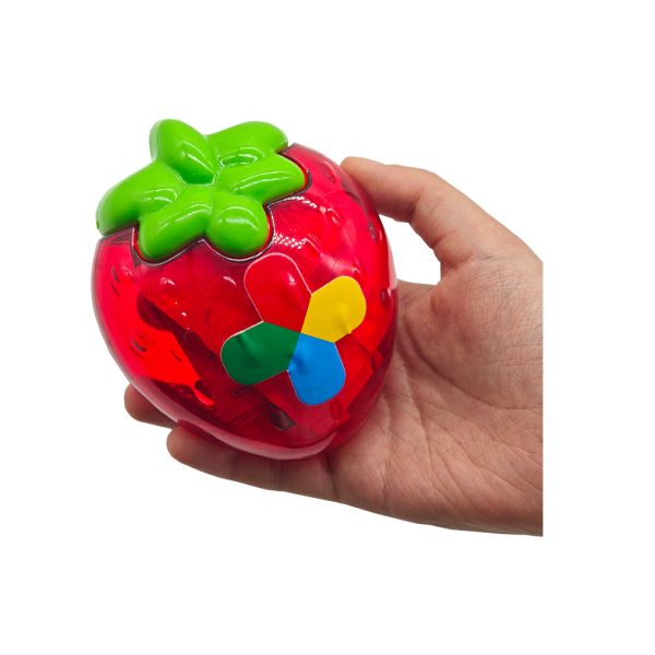 Custom Waterproof Medical Emergency Box Case Portable Mini First Aid Kit Box for Kids Family Essentials First Aid Box