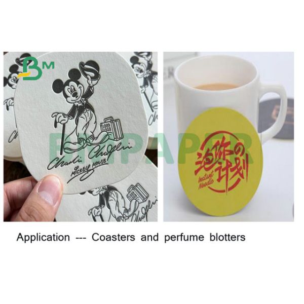 лист картона вещество-поглотителя белой воды 70 x 100cm 1mm 2mm 3mm чистый для каботажных судн чашки лист картона вещество-поглотителя белой воды 70 x 100cm 1mm 2mm 3mm чистый для каботажных судн чашки