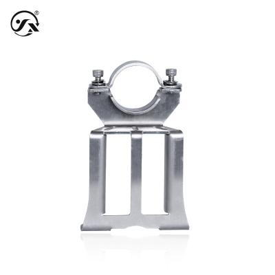 ZJ03 Mounting Bracket Installation Accessory