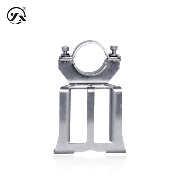 ZJ03 Mounting Bracket Installation Accessory