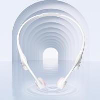 Os fones de ouvido de condução do bom osso de Bluetooth da qualidade do som propalam o cancelamento