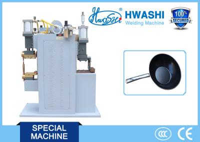 Сварочный аппарат пятна нержавеющей стали Коокваре 304 42000 УФ для ручки бака