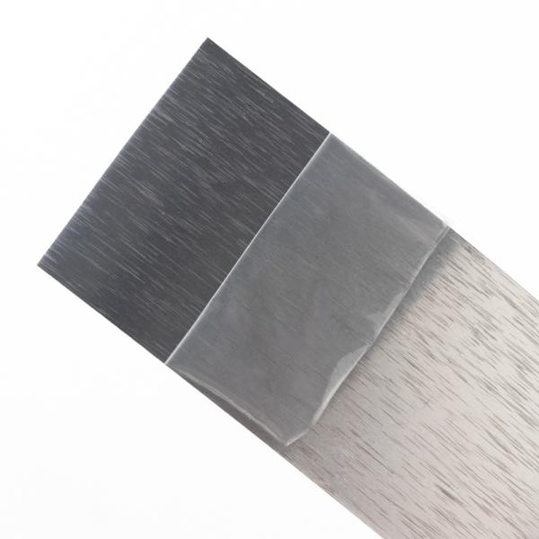Manufacturing Decoration Aluminum Alloy Coil 3003 Aluminum Coil For Channel Letter Stock Price