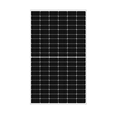 350W a 385w painéis solares domésticos módulo solar mono à prova d'água 120 células