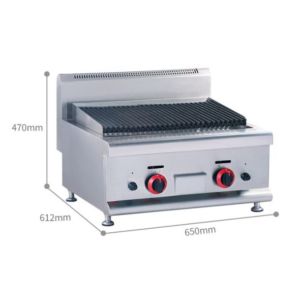 8Коммерческий пресс Панини. 2КВт.