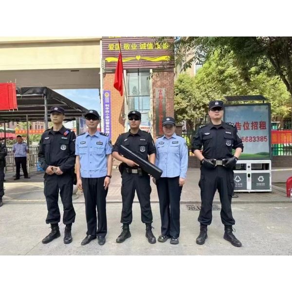 433Mhz 20W GAN RF Power Amplifier Module Drone Counter Module for Anti Drone System