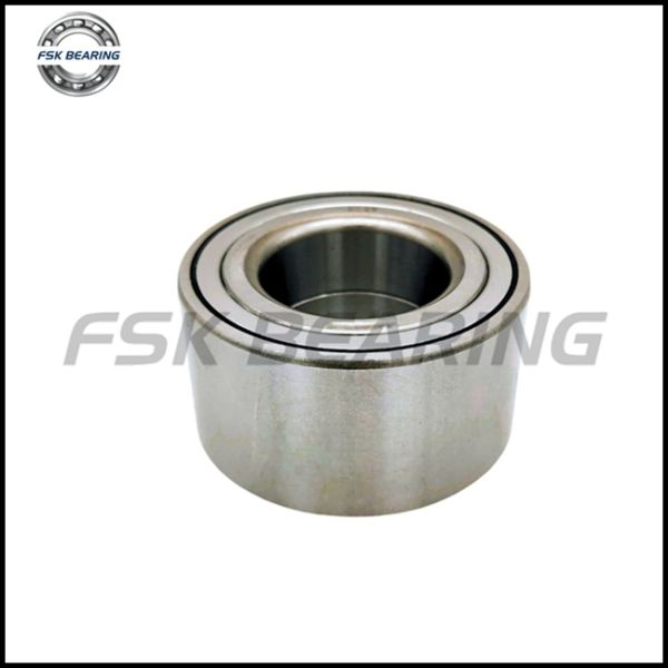 FSK DAC39740039 Double Rows Gcr15 Chrome Steel Wheel Hub Bearing with ABS Sensor for Excelle HRV PT Cruiser MG3 Roewe 350 Shenbao