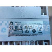 Réseau sans fil de noyau de BTS3911E 02311BJS WD6MIMBDGX0 Huawei 3G 4G/LTE 5G DBS BBU RRU Huawei