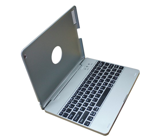 Bluetooth Keyboard,Wireless Keyboard,Keyboard Bluetooth for iPad,M3