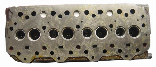 Long Life OEM 22100-42700 Car Engine Cylinder Head For MITSUBISHI Vehicles