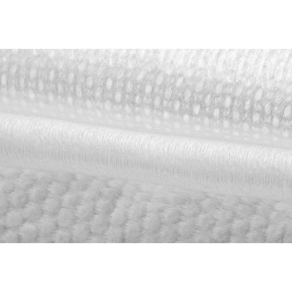 OEM & ODM Неокрашенные безалкогольные детские салфетки для новорожденных Ultra Soft & Gentle 12'S Pack of 4