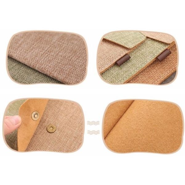 хозяйственная сумка для продвижения, пляж подарка сумки холста хлопка сумки tote холста нового стиля черная изготовленная на заказ нашивки женской сумки изготовленный на заказ