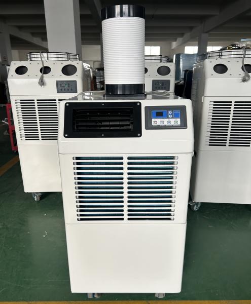 BTU de arrefecimento 12000 BTU de aquecimento 10200