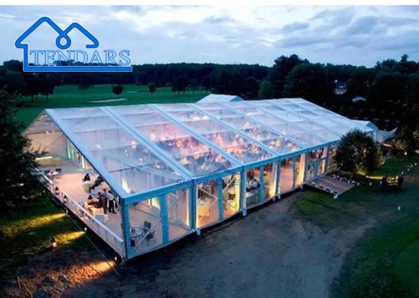 Infinite Extension Wedding Marquee Tents Outdoor Wedding Shelter Average Cost Of Tent Wedding