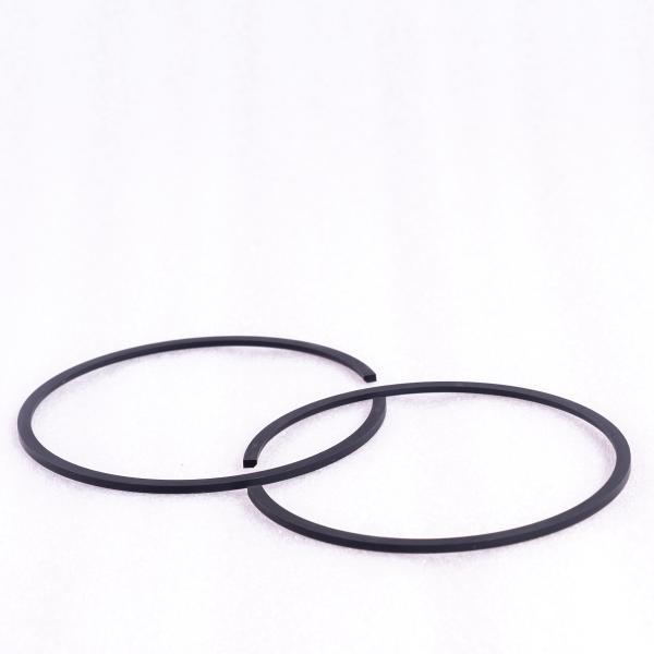 61260030051 VG1540030005 for WEICHAI  engine Spare Parts PISTON RING