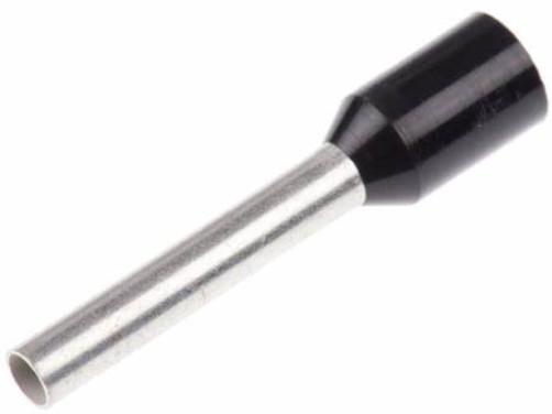 3201482 - IP67 Quick-Lock - Industrial EMC Shielded Stainless - Circular Connector