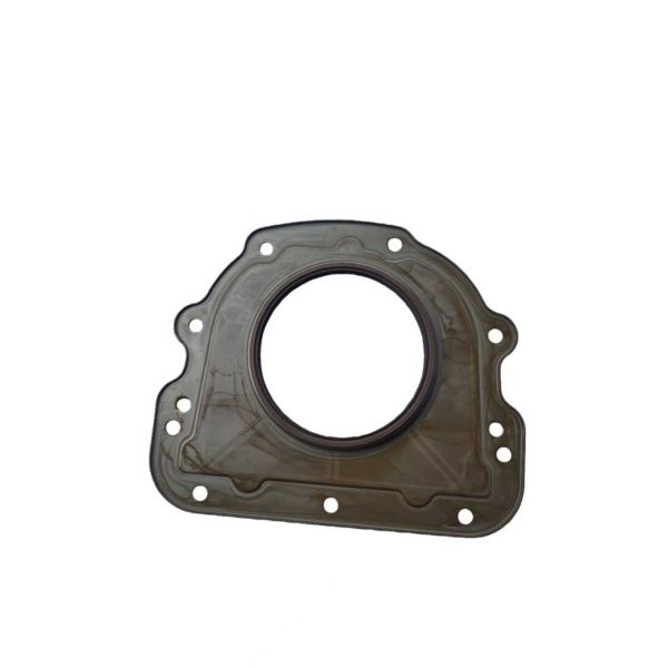 7101147-CJ01 New High Quality EV Engine Rear Crankshaft Oil Seal Housing Replacement H15R Engine Code for Leapmotor C11 C01 C10
