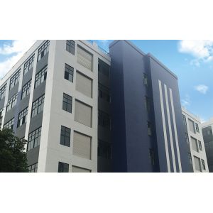 Foshan Shunde Tucson Sanitary Ware Co., Ltd.