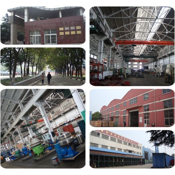 Электростанция двигателя дизеля ракеты -носителя топлива оборудований электростанции модуля подачи масла